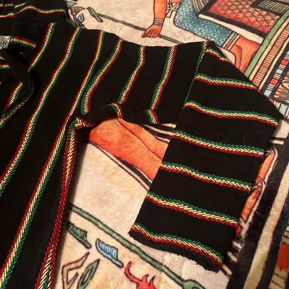 ZUMIEZ DRUG RUG - Picture 3 of 6